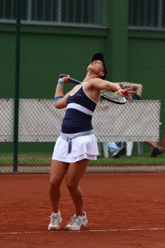 Bild 25 - Tag1